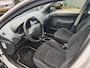 Peugeot 206+ 1.1 Accent,Airco,elektrische ramen