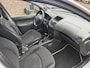 Peugeot 206+ 1.1 Accent,Airco,elektrische ramen