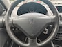 Peugeot 206+ 1.1 Accent,Airco,elektrische ramen
