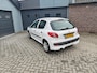 Peugeot 206+ 1.1 Accent,Airco,elektrische ramen
