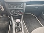 Peugeot 206+ 1.1 Accent,Airco,elektrische ramen