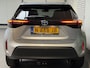 Toyota Yaris Cross 1.5 Hybrid Executive