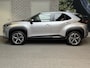 Toyota Yaris Cross 1.5 Hybrid Executive