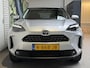 Toyota Yaris Cross 1.5 Hybrid Executive