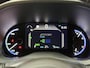 Toyota Yaris Cross 1.5 Hybrid Executive