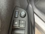 Toyota Yaris Cross 1.5 Hybrid Executive