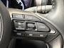 Toyota Yaris Cross 1.5 Hybrid Executive