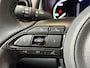 Toyota Yaris Cross 1.5 Hybrid Executive