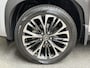 Toyota Yaris Cross 1.5 Hybrid Executive