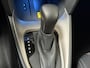 Toyota Yaris Cross 1.5 Hybrid Executive