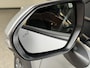 Toyota Yaris Cross 1.5 Hybrid Executive
