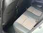 Toyota Yaris Cross 1.5 Hybrid Executive
