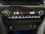 Toyota Yaris Cross 1.5 Hybrid Executive