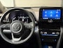 Toyota Yaris Cross 1.5 Hybrid Executive