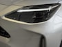 Toyota Yaris Cross 1.5 Hybrid Executive
