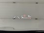Toyota Yaris Cross 1.5 Hybrid Executive