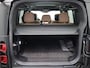 Land Rover Defender 110 2.0 P300e 110 X-Dynamic HSE | Cold Climate Pack | Stoel ventilatie | Head up Display | Trekhaak | Koelcompartiment | 22" inch | URBAN parts |