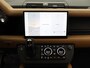 Land Rover Defender 110 2.0 P300e 110 X-Dynamic HSE | Cold Climate Pack | Stoel ventilatie | Head up Display | Trekhaak | Koelcompartiment | 22" inch | URBAN parts |