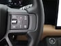 Land Rover Defender 110 2.0 P300e 110 X-Dynamic HSE | Cold Climate Pack | Stoel ventilatie | Head up Display | Trekhaak | Koelcompartiment | 22" inch | URBAN parts |