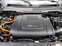 Land Rover Defender 110 2.0 P300e 110 X-Dynamic HSE | Cold Climate Pack | Stoel ventilatie | Head up Display | Trekhaak | Koelcompartiment | 22" inch | URBAN parts |