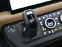 Land Rover Defender 110 2.0 P300e 110 X-Dynamic HSE | Cold Climate Pack | Stoel ventilatie | Head up Display | Trekhaak | Koelcompartiment | 22" inch | URBAN parts |