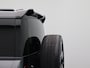 Land Rover Defender 110 2.0 P300e 110 X-Dynamic HSE | Cold Climate Pack | Stoel ventilatie | Head up Display | Trekhaak | Koelcompartiment | 22" inch | URBAN parts |