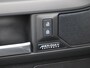Land Rover Defender 110 2.0 P300e 110 X-Dynamic HSE | Cold Climate Pack | Stoel ventilatie | Head up Display | Trekhaak | Koelcompartiment | 22" inch | URBAN parts |