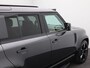 Land Rover Defender 110 2.0 P300e 110 X-Dynamic HSE | Cold Climate Pack | Stoel ventilatie | Head up Display | Trekhaak | Koelcompartiment | 22" inch | URBAN parts |