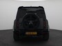 Land Rover Defender 110 2.0 P300e 110 X-Dynamic HSE | Cold Climate Pack | Stoel ventilatie | Head up Display | Trekhaak | Koelcompartiment | 22" inch | URBAN parts |