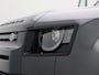 Land Rover Defender 110 2.0 P300e 110 X-Dynamic HSE | Cold Climate Pack | Stoel ventilatie | Head up Display | Trekhaak | Koelcompartiment | 22" inch | URBAN parts |