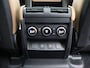 Land Rover Defender 110 2.0 P300e 110 X-Dynamic HSE | Cold Climate Pack | Stoel ventilatie | Head up Display | Trekhaak | Koelcompartiment | 22" inch | URBAN parts |