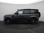 Land Rover Defender 110 2.0 P300e 110 X-Dynamic HSE | Cold Climate Pack | Stoel ventilatie | Head up Display | Trekhaak | Koelcompartiment | 22" inch | URBAN parts |