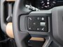 Land Rover Defender 110 2.0 P300e 110 X-Dynamic HSE | Cold Climate Pack | Stoel ventilatie | Head up Display | Trekhaak | Koelcompartiment | 22" inch | URBAN parts |