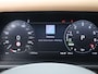 Land Rover Defender 110 2.0 P300e 110 X-Dynamic HSE | Cold Climate Pack | Stoel ventilatie | Head up Display | Trekhaak | Koelcompartiment | 22" inch | URBAN parts |