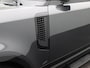 Land Rover Defender 110 2.0 P300e 110 X-Dynamic HSE | Cold Climate Pack | Stoel ventilatie | Head up Display | Trekhaak | Koelcompartiment | 22" inch | URBAN parts |