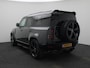 Land Rover Defender 110 2.0 P300e 110 X-Dynamic HSE | Cold Climate Pack | Stoel ventilatie | Head up Display | Trekhaak | Koelcompartiment | 22" inch | URBAN parts |