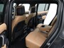 Land Rover Defender 110 2.0 P300e 110 X-Dynamic HSE | Cold Climate Pack | Stoel ventilatie | Head up Display | Trekhaak | Koelcompartiment | 22" inch | URBAN parts |