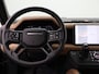 Land Rover Defender 110 2.0 P300e 110 X-Dynamic HSE | Cold Climate Pack | Stoel ventilatie | Head up Display | Trekhaak | Koelcompartiment | 22" inch | URBAN parts |