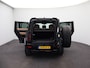 Land Rover Defender 110 2.0 P300e 110 X-Dynamic HSE | Cold Climate Pack | Stoel ventilatie | Head up Display | Trekhaak | Koelcompartiment | 22" inch | URBAN parts |