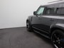 Land Rover Defender 110 2.0 P300e 110 X-Dynamic HSE | Cold Climate Pack | Stoel ventilatie | Head up Display | Trekhaak | Koelcompartiment | 22" inch | URBAN parts |