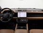 Land Rover Defender 110 2.0 P300e 110 X-Dynamic HSE | Cold Climate Pack | Stoel ventilatie | Head up Display | Trekhaak | Koelcompartiment | 22" inch | URBAN parts |