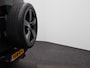 Land Rover Defender 110 2.0 P300e 110 X-Dynamic HSE | Cold Climate Pack | Stoel ventilatie | Head up Display | Trekhaak | Koelcompartiment | 22" inch | URBAN parts |