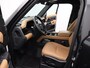 Land Rover Defender 110 2.0 P300e 110 X-Dynamic HSE | Cold Climate Pack | Stoel ventilatie | Head up Display | Trekhaak | Koelcompartiment | 22" inch | URBAN parts |