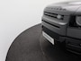 Land Rover Defender 110 2.0 P300e 110 X-Dynamic HSE | Cold Climate Pack | Stoel ventilatie | Head up Display | Trekhaak | Koelcompartiment | 22" inch | URBAN parts |
