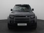 Land Rover Defender 110 2.0 P300e 110 X-Dynamic HSE | Cold Climate Pack | Stoel ventilatie | Head up Display | Trekhaak | Koelcompartiment | 22" inch | URBAN parts |