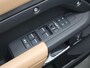 Land Rover Defender 110 2.0 P300e 110 X-Dynamic HSE | Cold Climate Pack | Stoel ventilatie | Head up Display | Trekhaak | Koelcompartiment | 22" inch | URBAN parts |