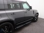 Land Rover Defender 110 2.0 P300e 110 X-Dynamic HSE | Cold Climate Pack | Stoel ventilatie | Head up Display | Trekhaak | Koelcompartiment | 22" inch | URBAN parts |