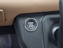 Land Rover Defender 110 2.0 P300e 110 X-Dynamic HSE | Cold Climate Pack | Stoel ventilatie | Head up Display | Trekhaak | Koelcompartiment | 22" inch | URBAN parts |