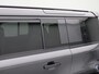 Land Rover Defender 110 2.0 P300e 110 X-Dynamic HSE | Cold Climate Pack | Stoel ventilatie | Head up Display | Trekhaak | Koelcompartiment | 22" inch | URBAN parts |
