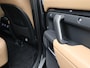 Land Rover Defender 110 2.0 P300e 110 X-Dynamic HSE | Cold Climate Pack | Stoel ventilatie | Head up Display | Trekhaak | Koelcompartiment | 22" inch | URBAN parts |